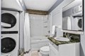 Additional image 27 of 1025 Oro St, Laguna Beach, CA, 92651