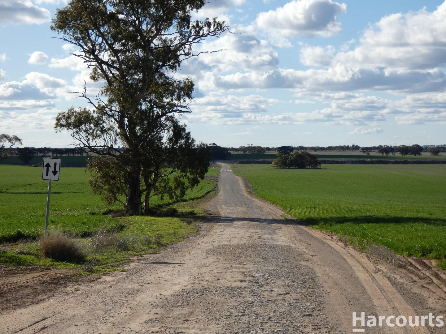 Additional image 31 of 4429 Hopetoun-Rainbow Road, Rainbow VIC 3424