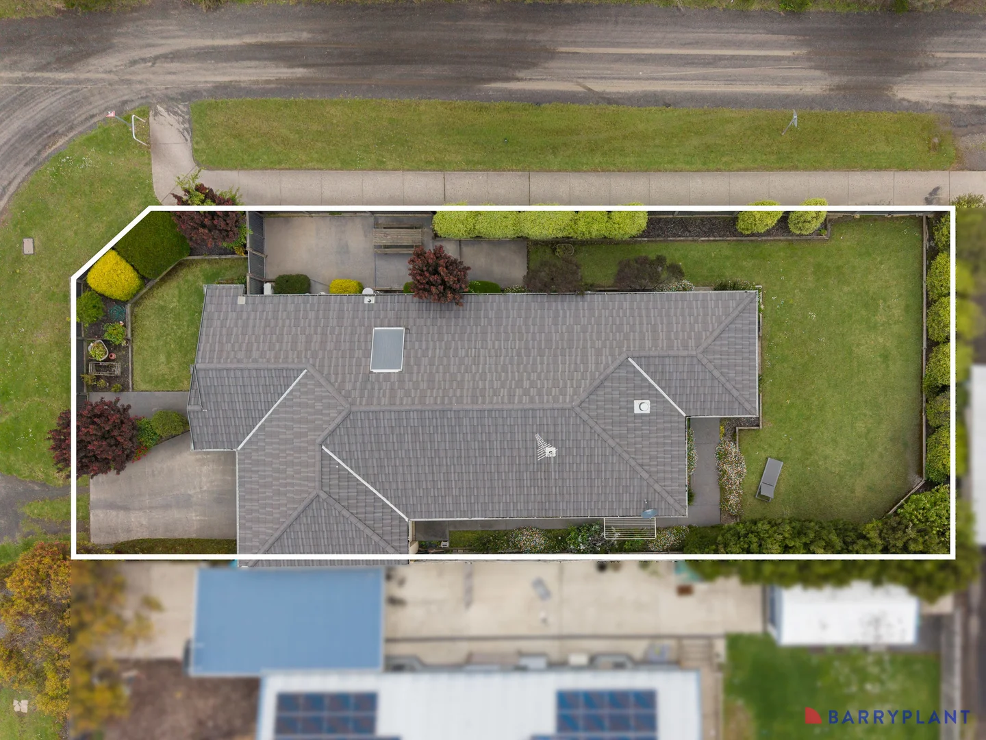 Additional image 2 of 1 Gemma Street, Sunderland Bay VIC 3922