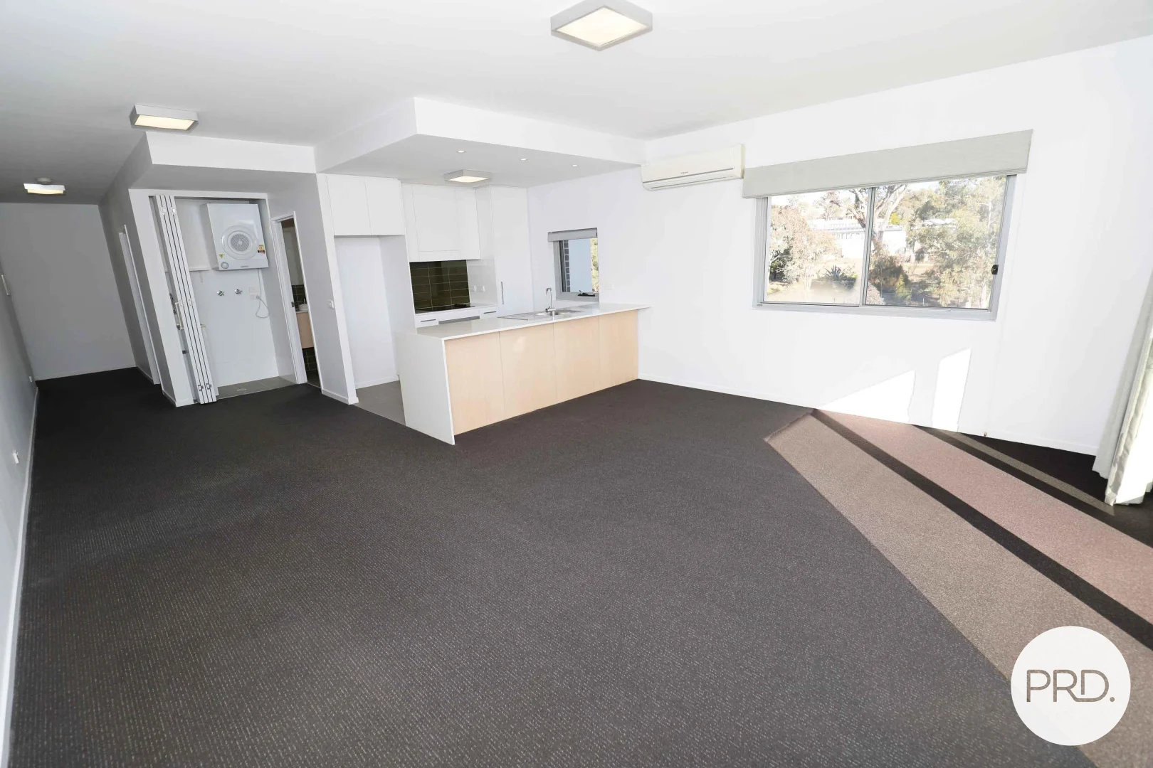 Additional image 2 of 306/1 Watkin Street, Bruce ACT 2617