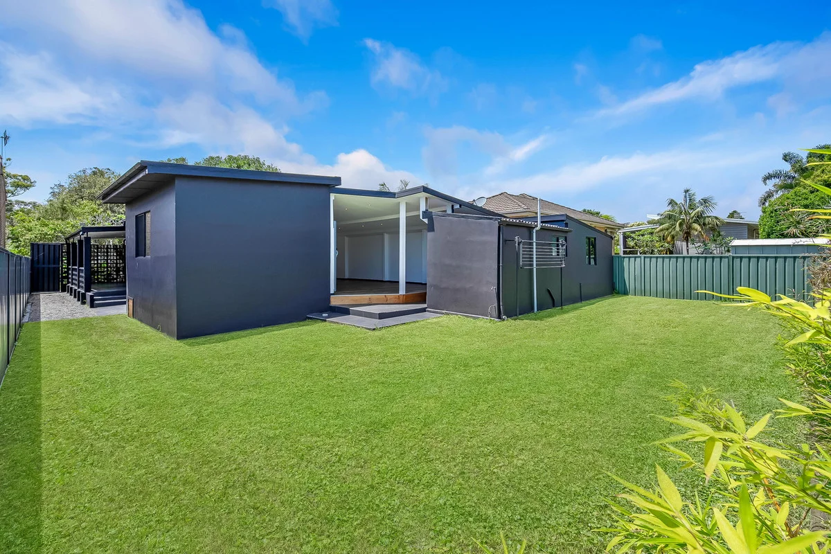 Additional image 26 of 3 Armstrong Avenue, Killarney Vale NSW 2261