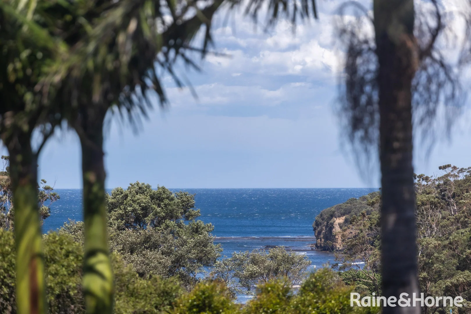 Additional image 17 of 27 Seaview Street, Mollymook NSW 2539