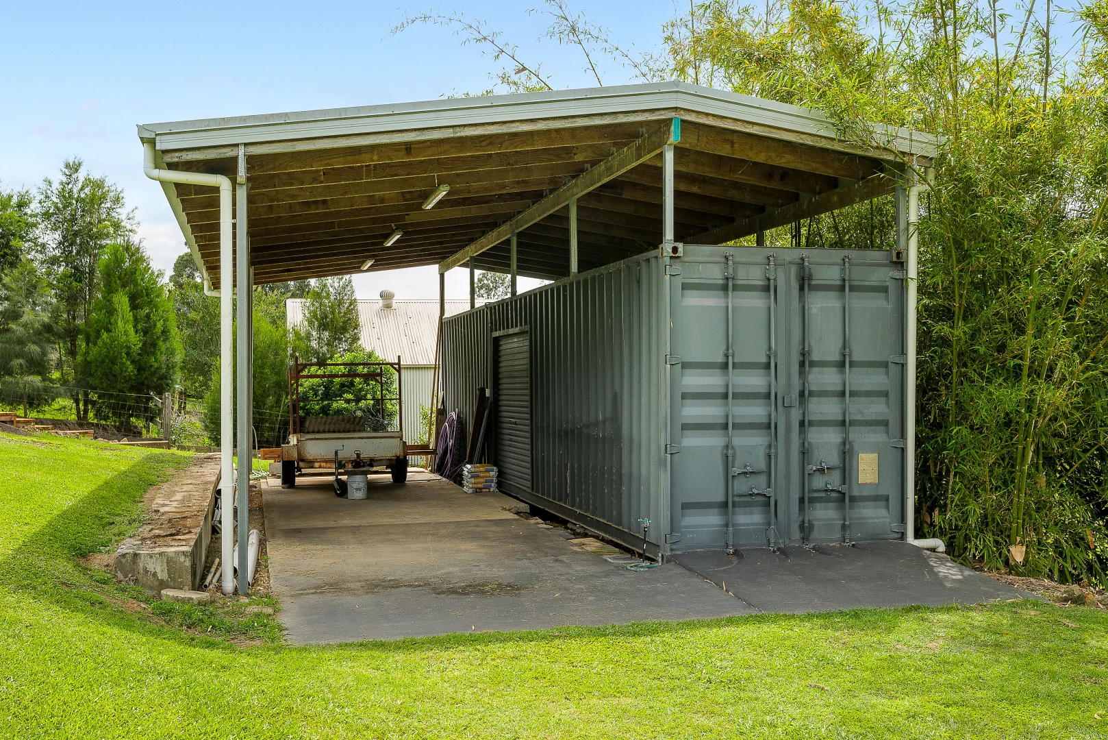 Additional image 24 of 10 Twilight Close, Highvale QLD 4520