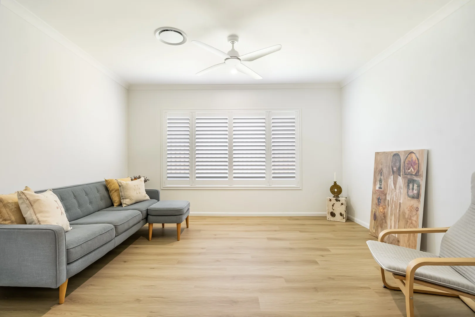 Additional image 10 of 8 Dune Avenue, Skennars Head NSW 2478