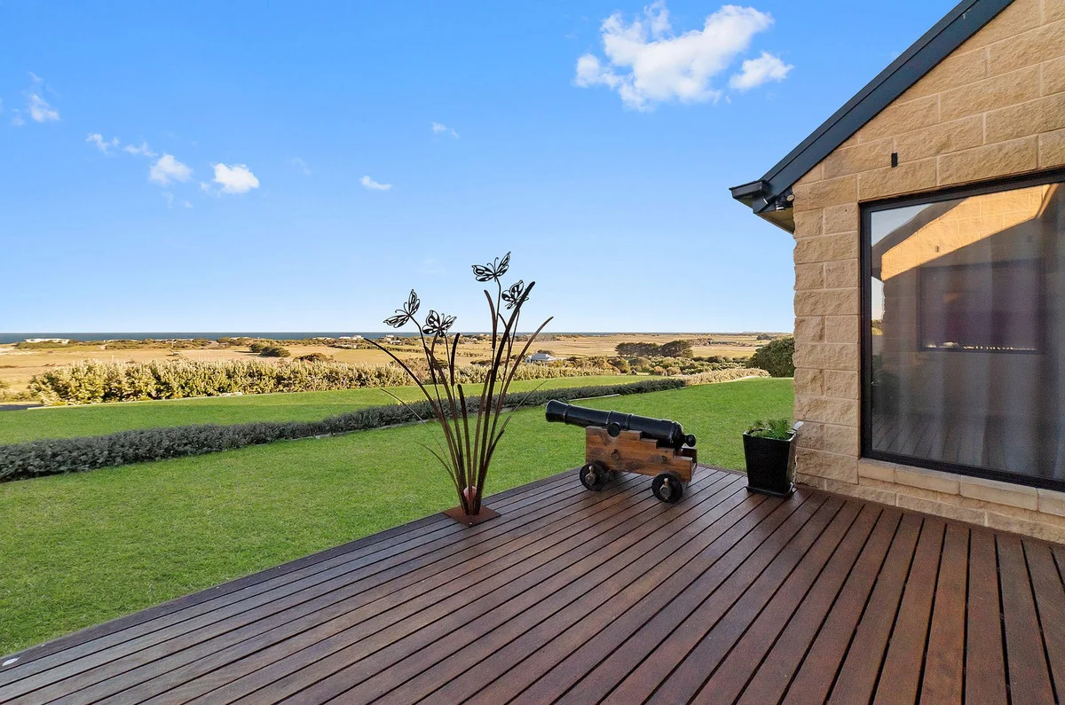 Additional image 4 of 14B Thistle Place, Port Fairy VIC 3284