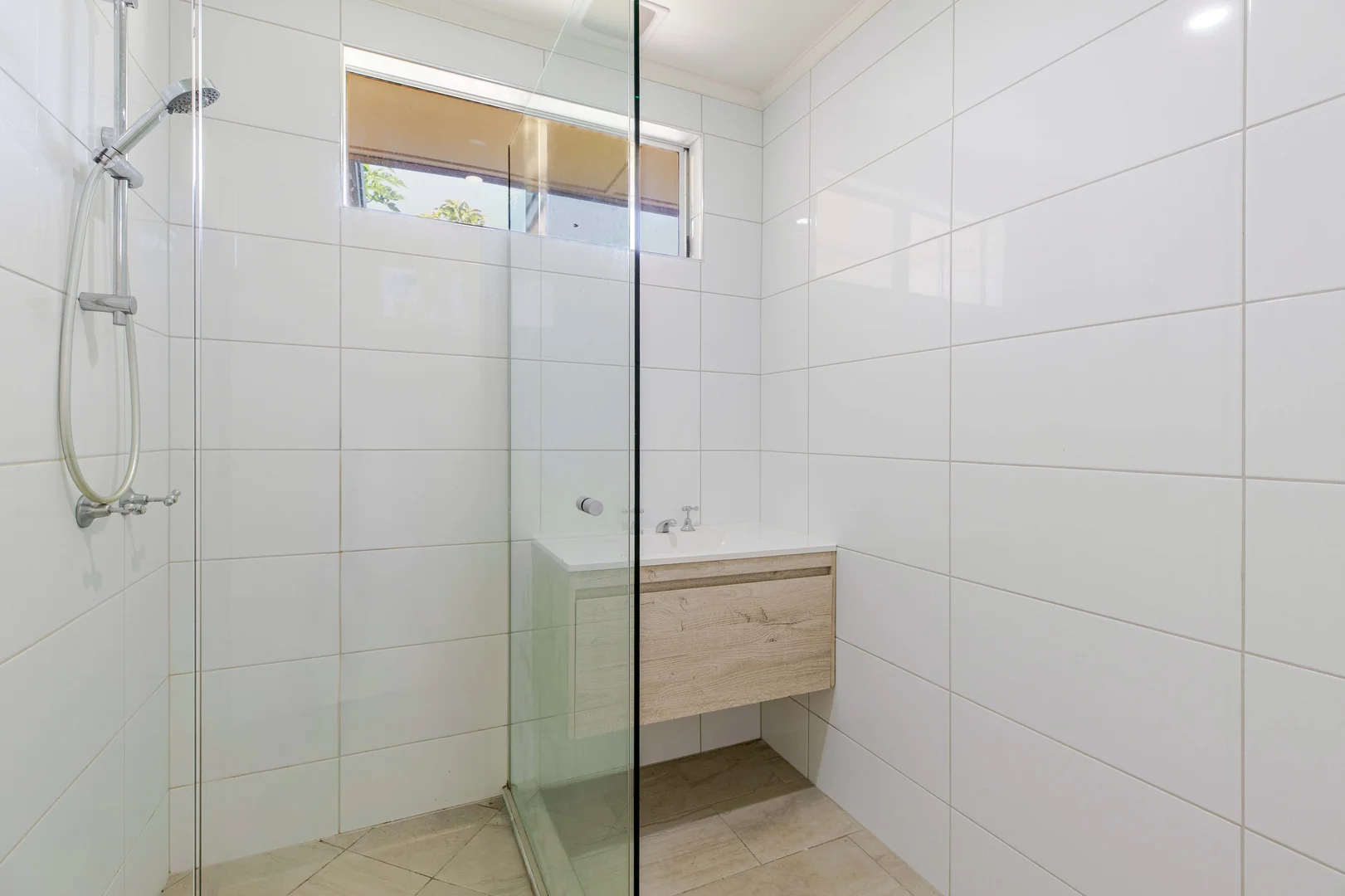 Additional image 16 of 72 Marine Parade, Newell QLD 4873