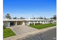 Additional image 2 of 5804 Sundale Ave, Bakersfield, CA, 93309