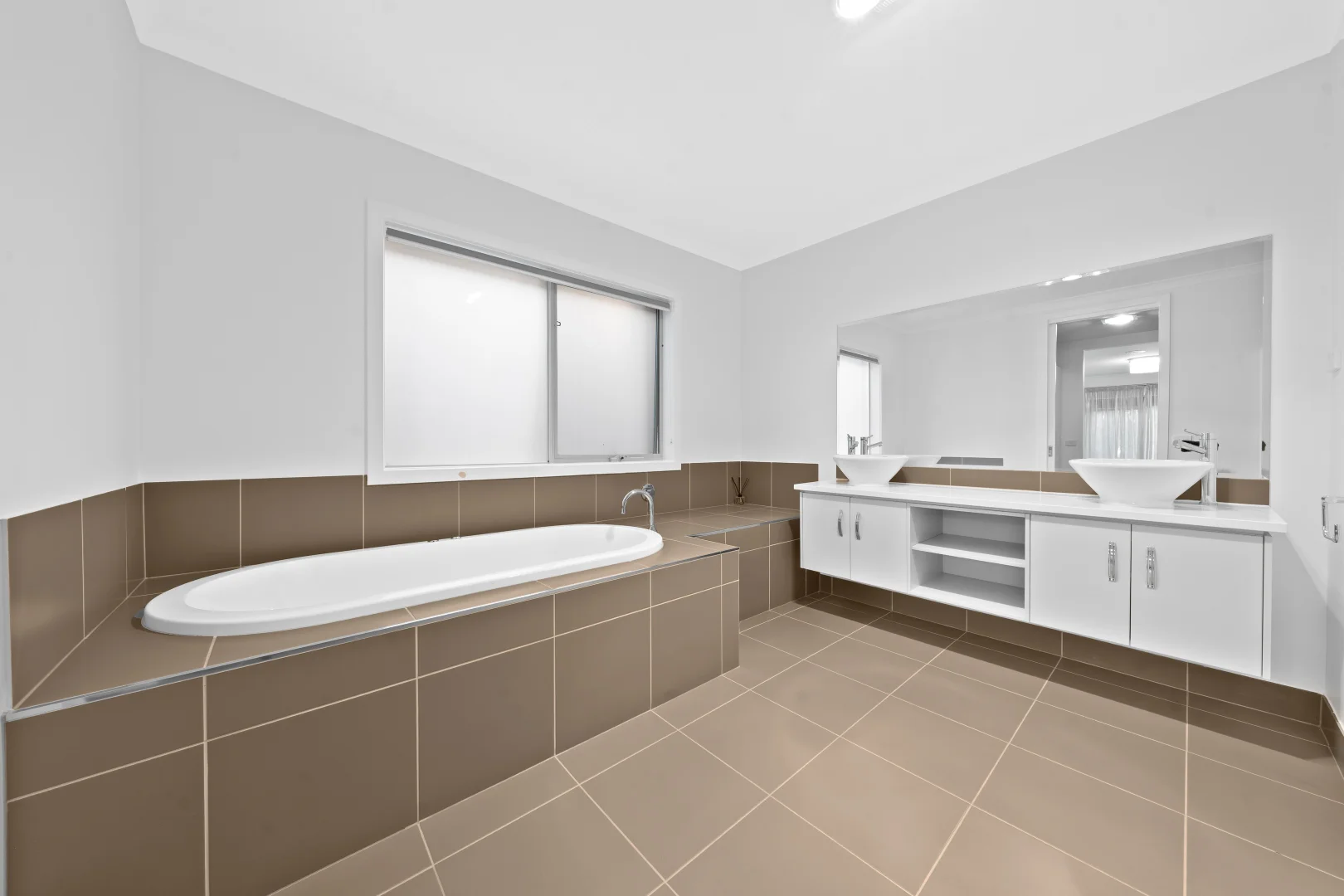 Additional image 23 of 20 Sandarra Boulevard, Sandhurst VIC 3977