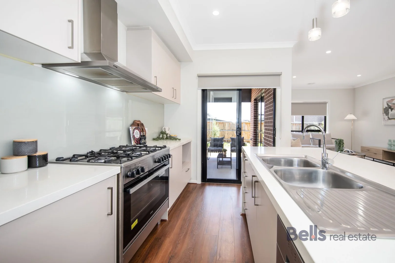 Additional image 3 of 6 Appaloosa Avenue, Taylors Lakes VIC 3038
