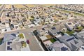 Additional image 30 of 4369 Icon Ave, Modesto, CA, 95356