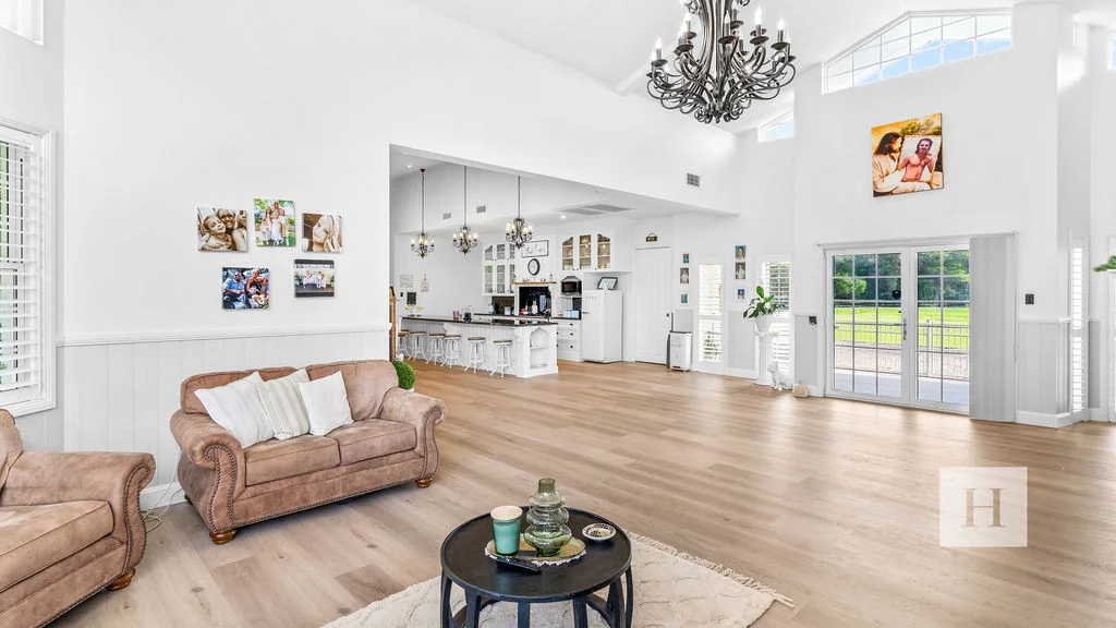 Additional image 5 of 63 Broadoaks Road, Old Bar NSW 2430