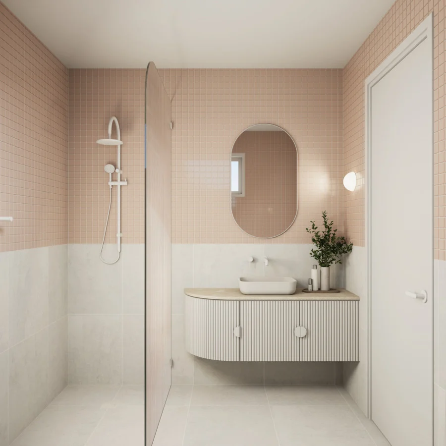 Additional image 11 of 32a&b Kirk Road, Point Lonsdale VIC 3225