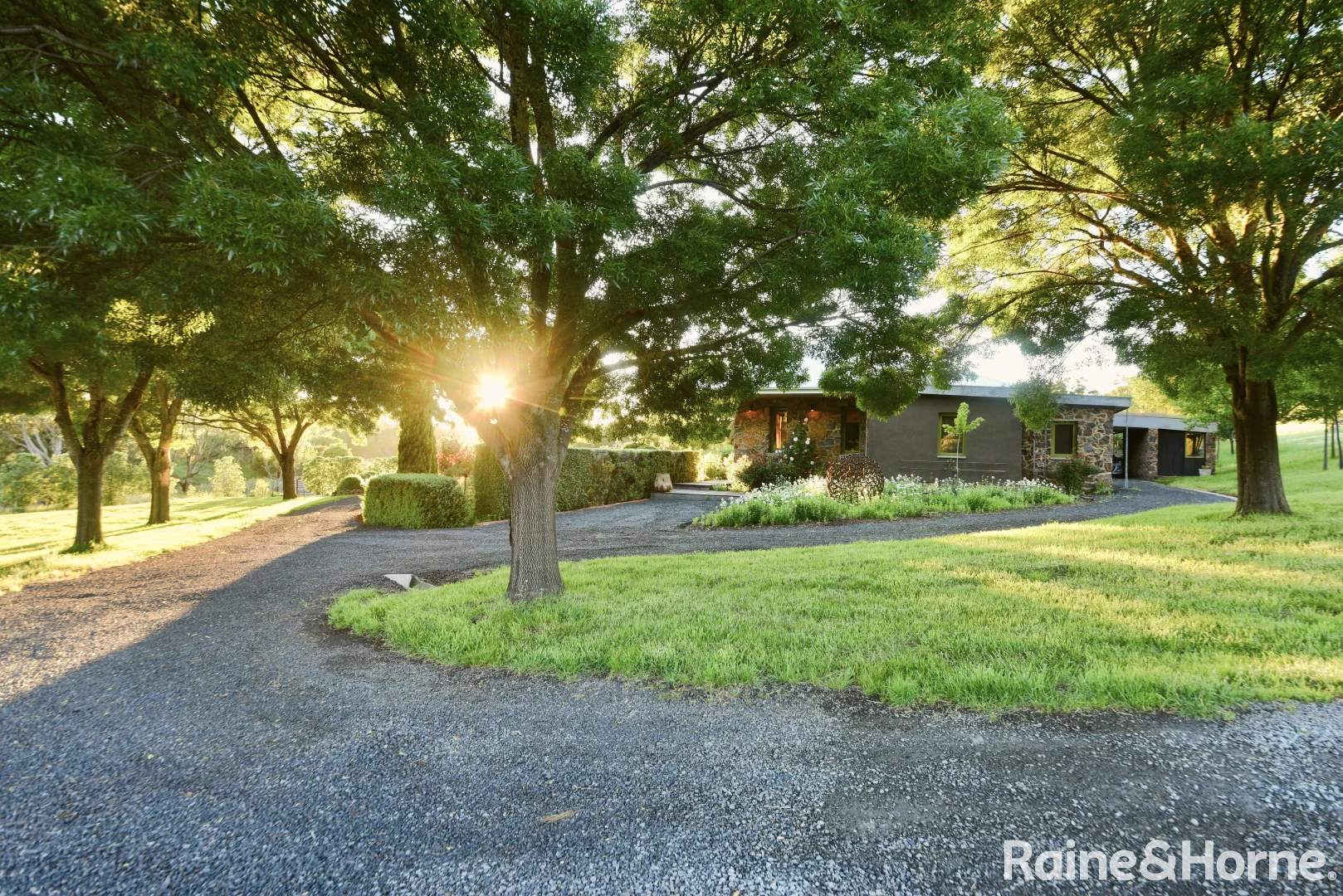 Additional image 29 of 52 Williams Lane, Riddells Creek VIC 3431