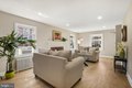 Additional image 4 of 8511 Flower Ave, Takoma Park, MD, 20912