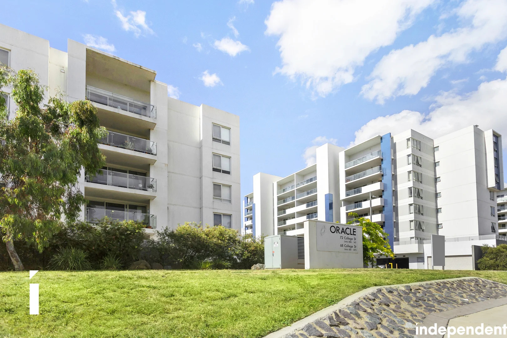 Additional image 12 of 246/84 Chandler Street, Belconnen ACT 2617