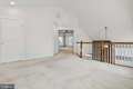 Additional image 25 of 7404 Thames River Dr, Hanover, MD, 21076