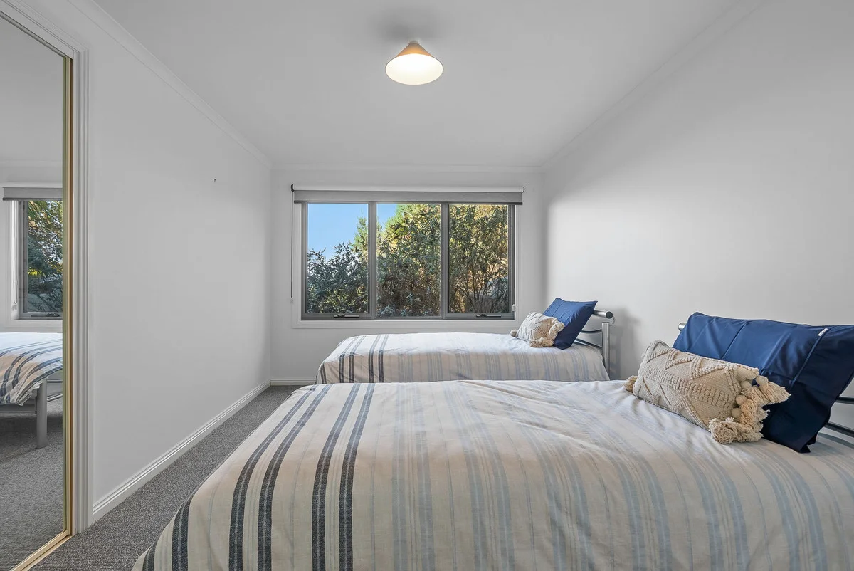 Additional image 33 of 1282 Gardens Road, The Gardens TAS 7216