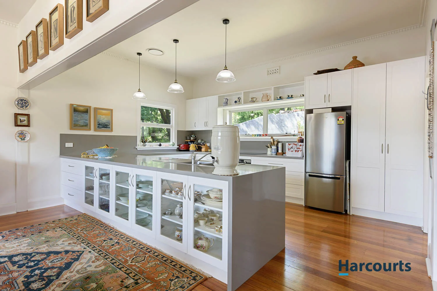 Additional image 3 of 27-31 McNamara Street, Queenstown TAS 7467