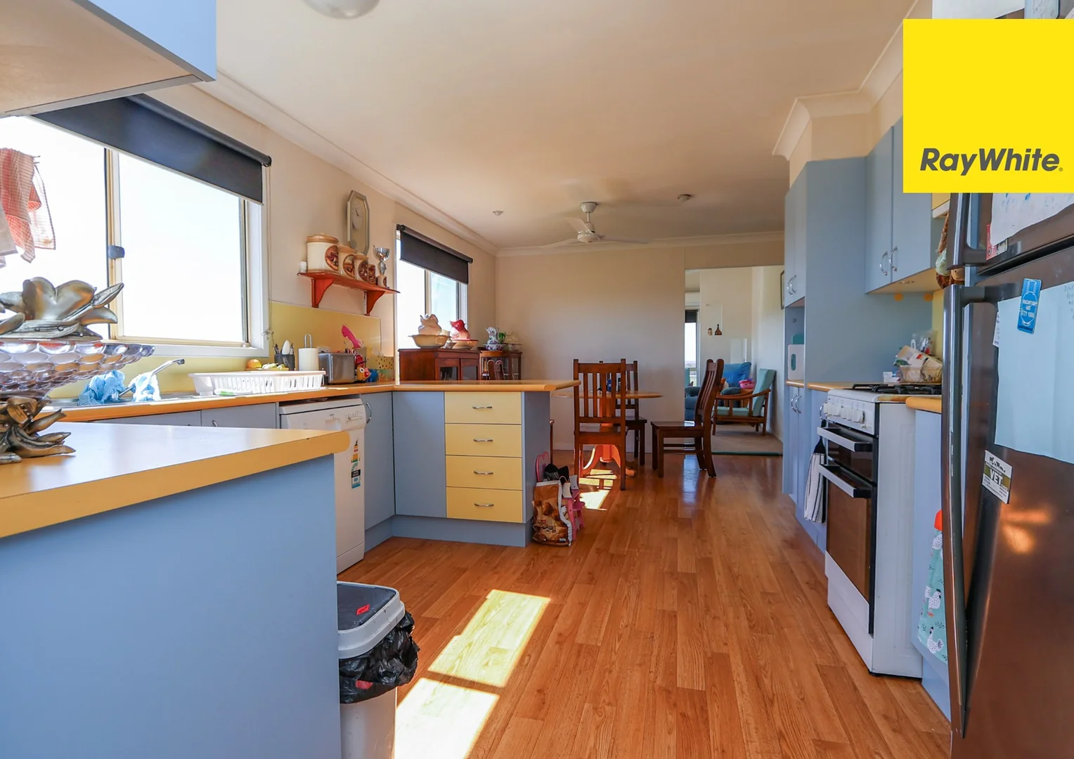 Additional image 17 of 154 Delungra Bypass Road, Inverell NSW 2360