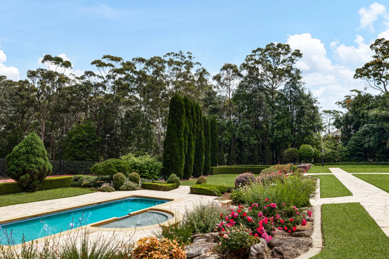 Additional image 24 of 9 Yuruga Road, Dural NSW 2158