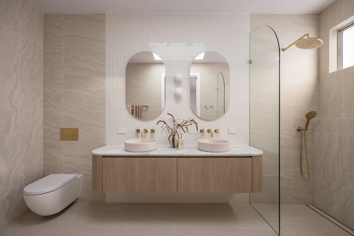 Additional image 18 of 130 Christine Avenue, Burleigh Waters QLD 4220