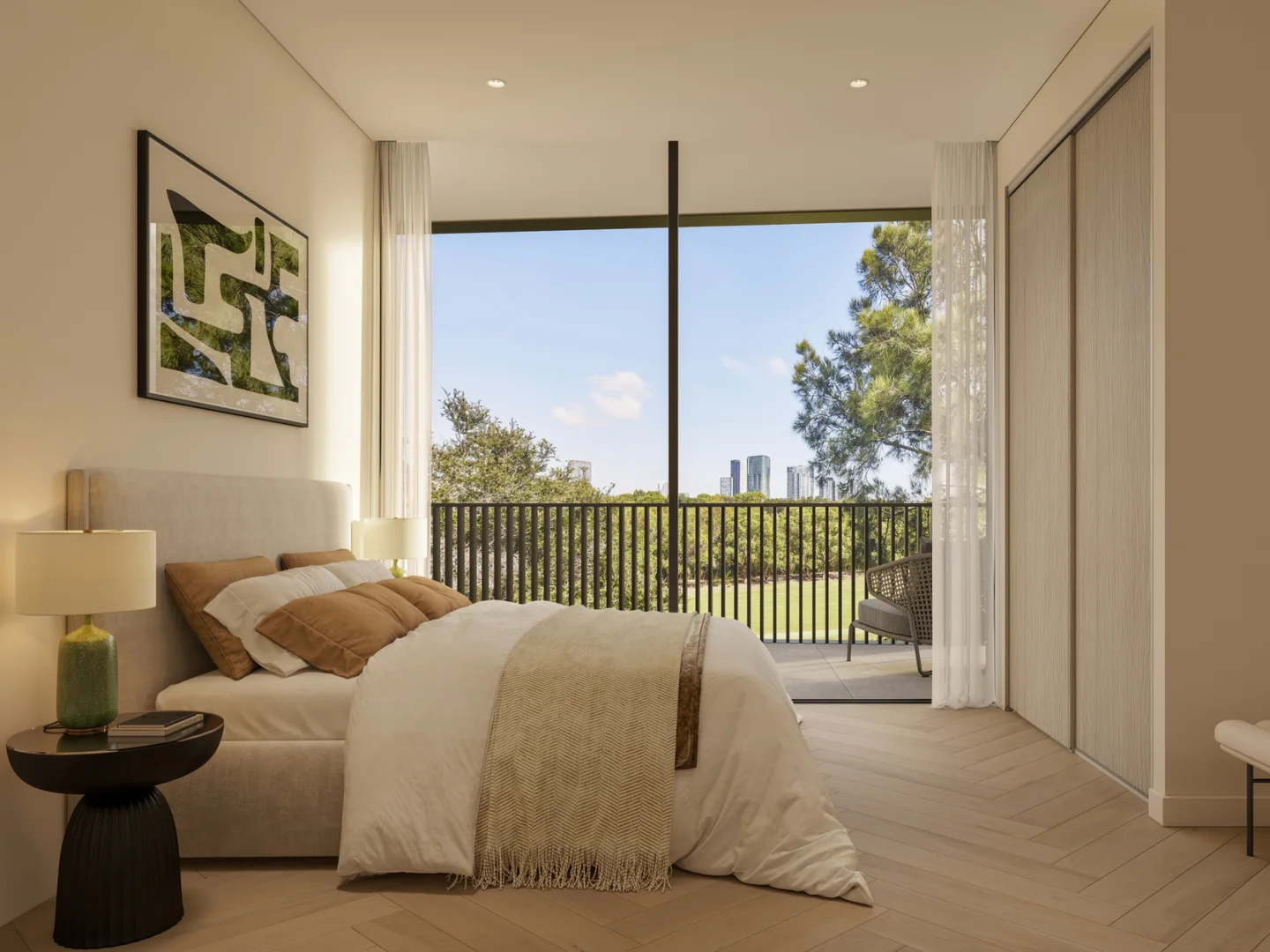 Additional image 7 of 2-4 Rothwell Avenue, Concord West NSW 2138