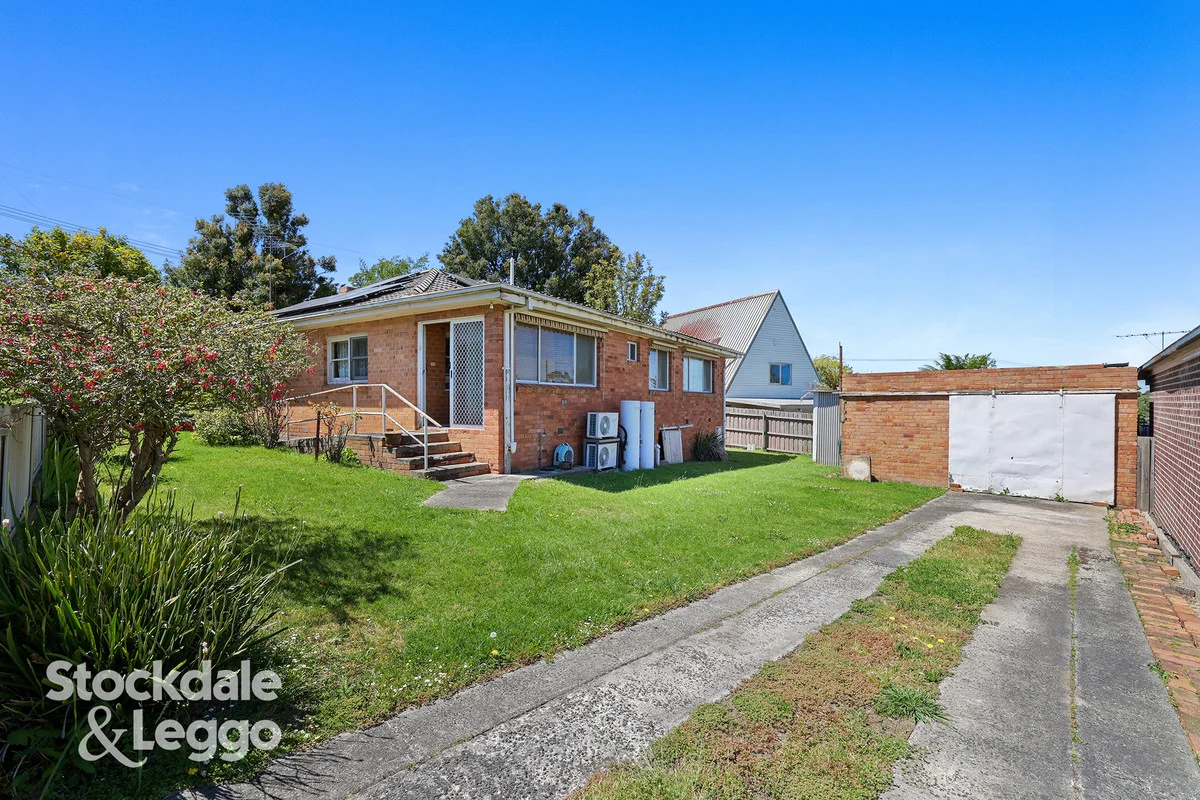 Additional image 14 of 9 Wheildon Street, Mirboo North VIC 3871