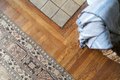 Additional image 10 of 2417 Marti Rae Ct, Alameda, CA, 94501