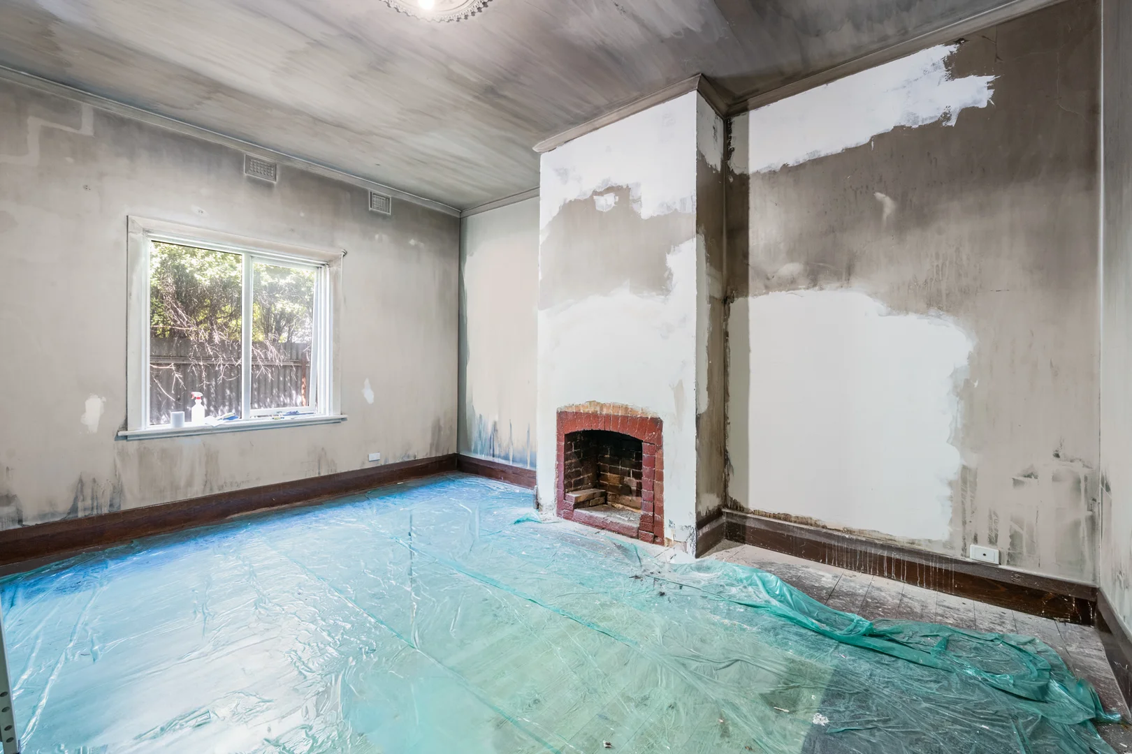 Additional image 9 of 88 Gray Street, Mount Gambier SA 5290