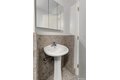 Additional image 22 of 250 Clara St Unit 8, San Francisco, CA, 94107
