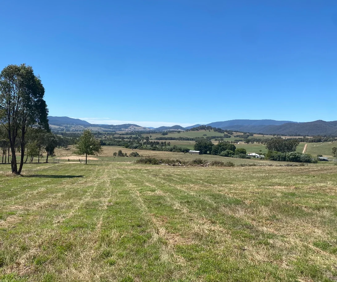 Additional image 3 of Allot. 11 Sec. 9 Switchback Road, Mudgegonga VIC 3737