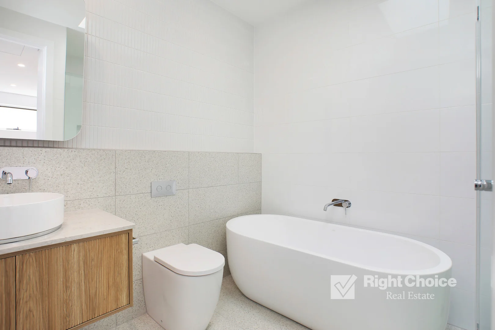 Additional image 11 of 21 Wharf Parade, Shell Cove NSW 2529