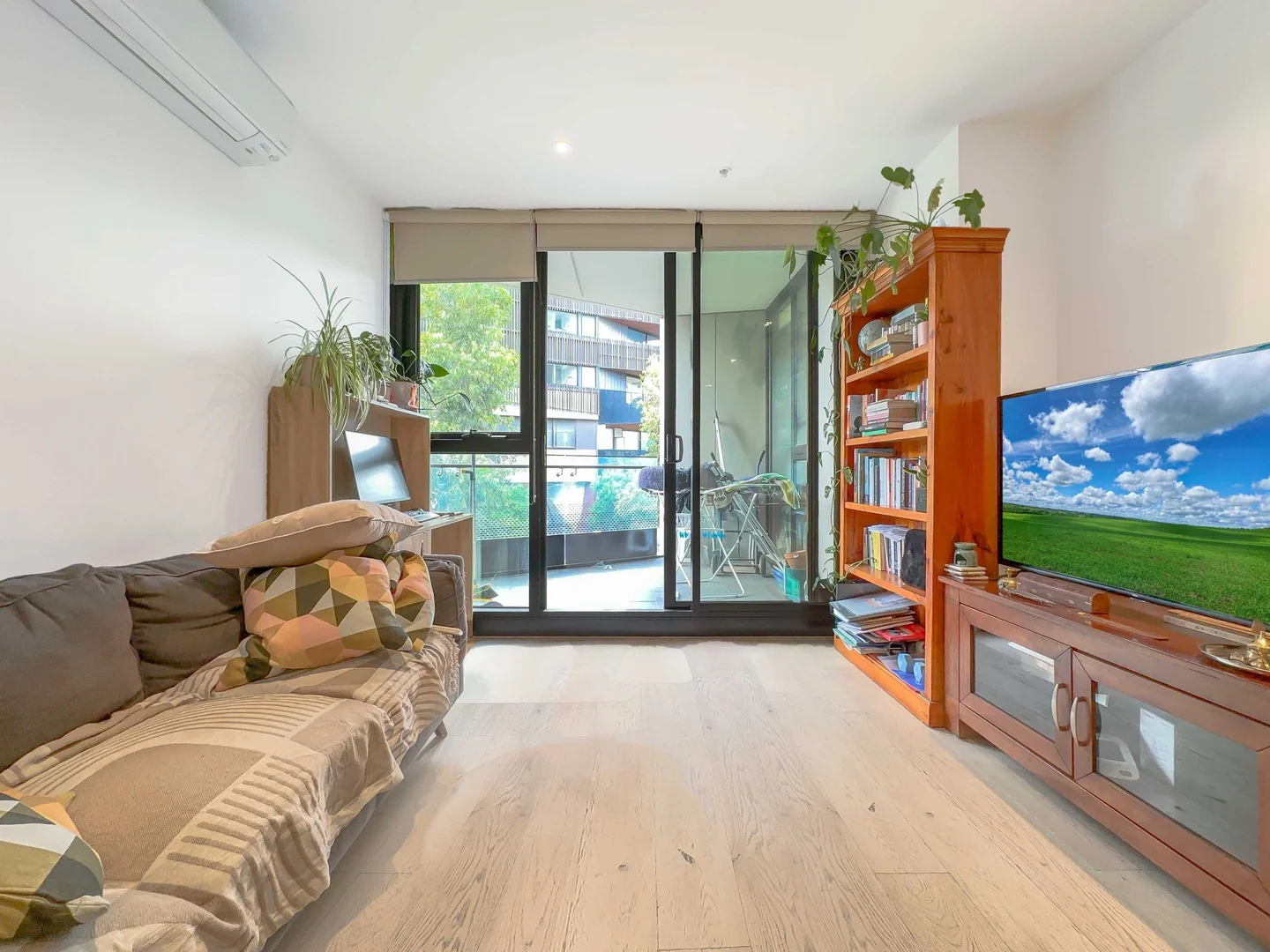 Additional image 3 of 117/9 Dryburgh street, West Melbourne VIC 3003