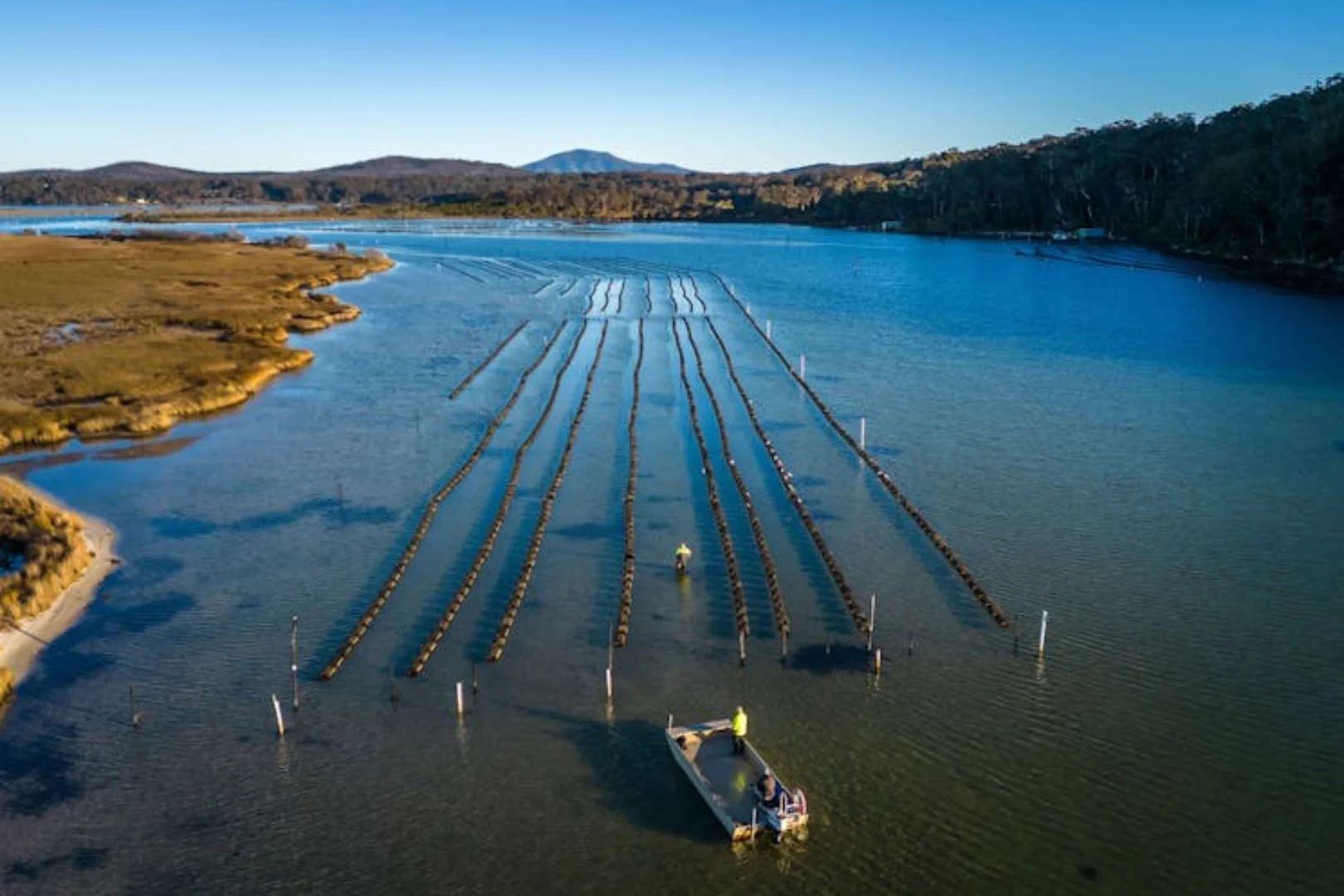 Additional image 3 of 5-9 5-9 Acacia Avenue, Wonboyn NSW 2551