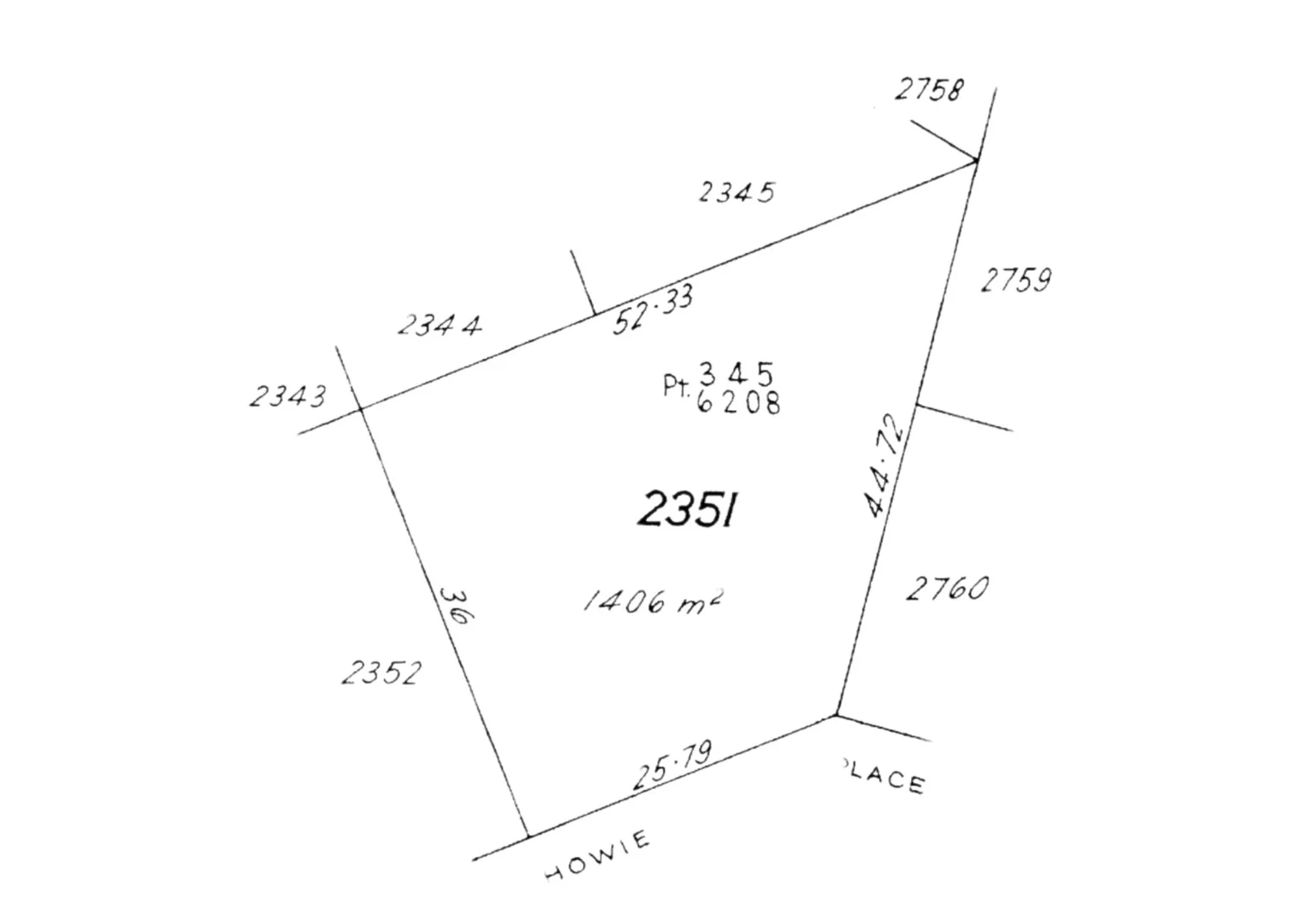 Additional image 7 of 9 Howie Place, Collie WA 6225