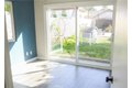 Additional image 24 of 1130 Wesley Ave, Pasadena, CA, 91104