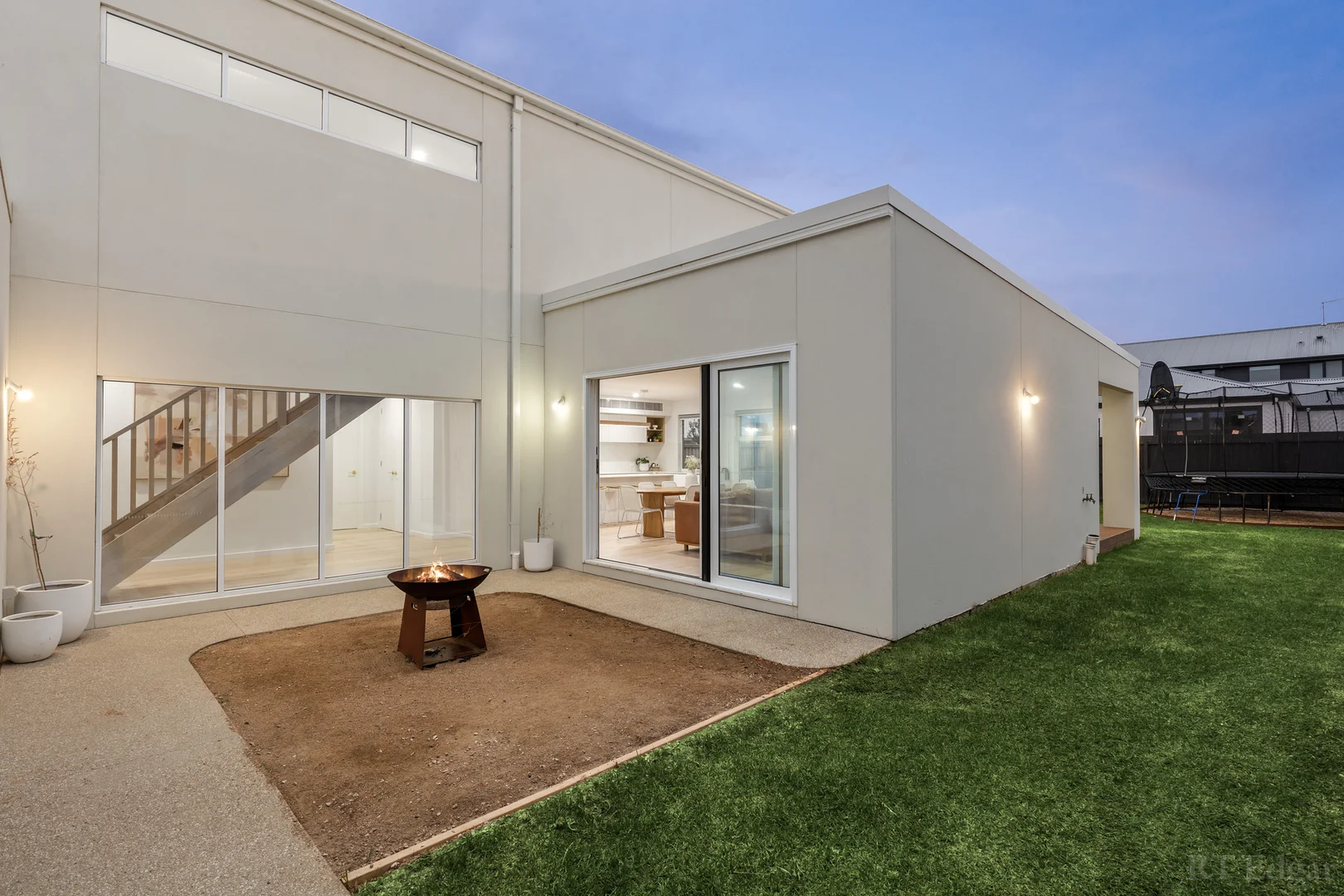 Additional image 19 of 8 Speculant Street, Ocean Grove VIC 3226