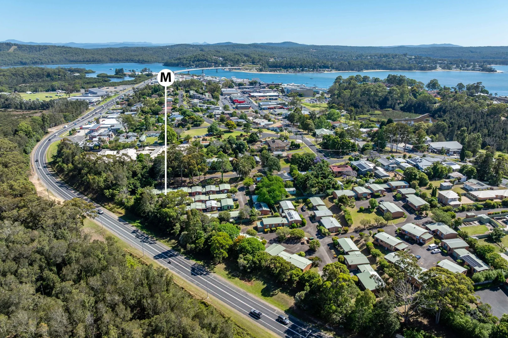 Additional image 20 of 2/15 Crown Street, Batemans Bay NSW 2536