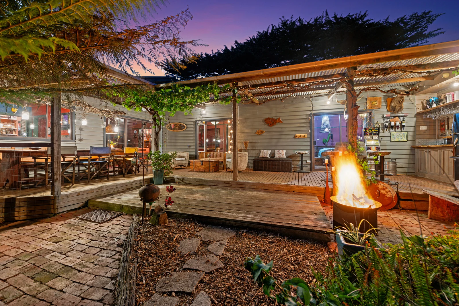 Additional image 19 of 35 Mirboo Road, Mirboo VIC 3871