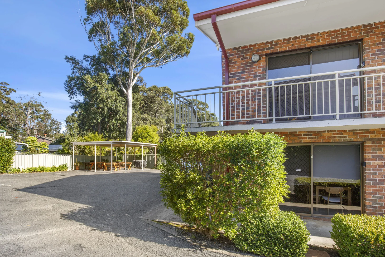 Additional image 8 of 8/44 Ocean Street, Mollymook NSW 2539