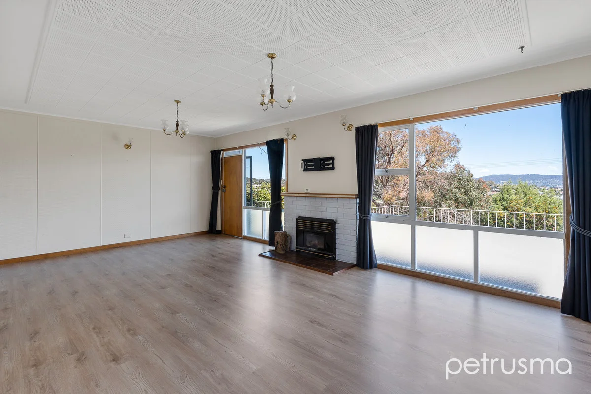 Additional image 6 of 86 Karoola Road, Lindisfarne TAS 7015