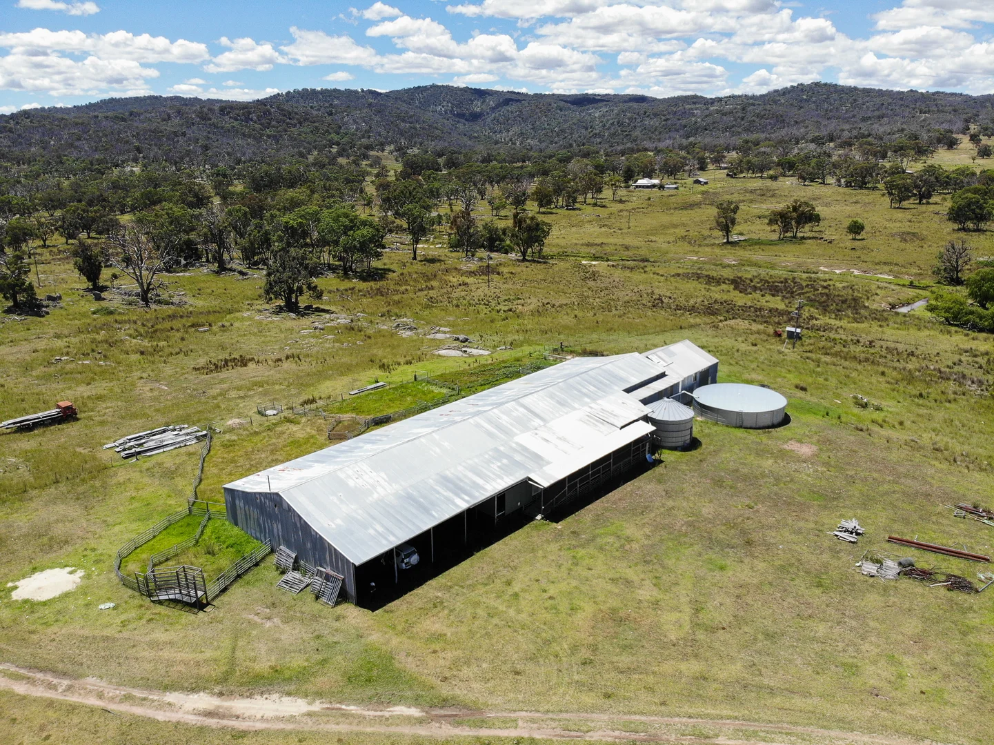 Additional image 26 of 778 Torryburn Road, Yarrowyck NSW 2358