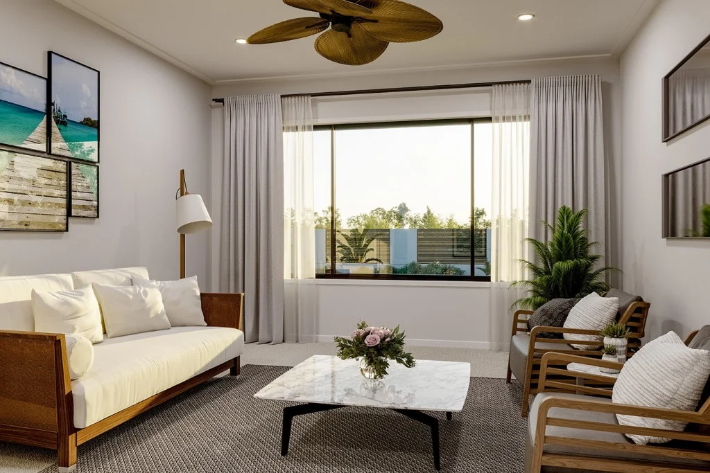 Additional image 5 of 104 Oceania Drive, Curlewis VIC 3222