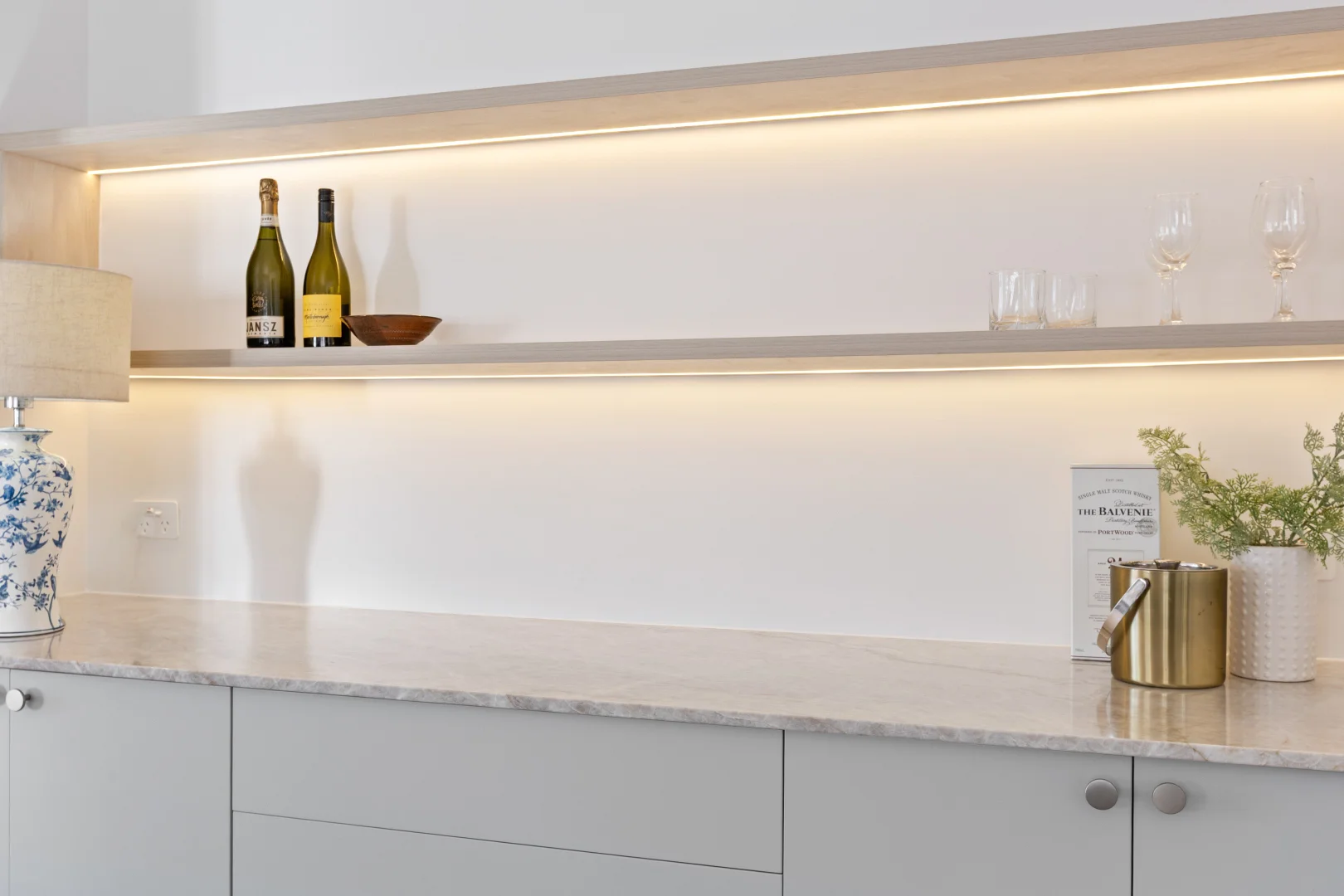 Additional image 8 of 38 Darley St, Katoomba NSW 2780