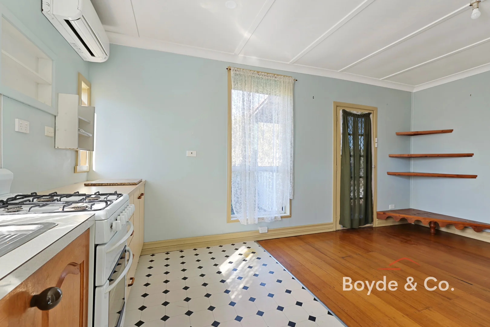 Additional image 12 of 6 Chapel Street, Nilma VIC 3821