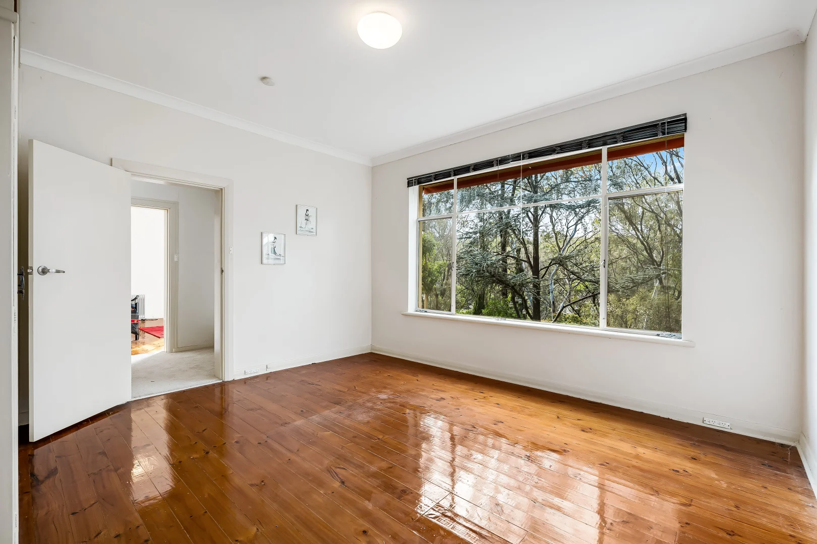 Additional image 12 of 20 Neate Avenue, Belair SA 5052