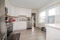 Additional image 5 of 18 Cambridge Dr, Babylon, NY, 11702