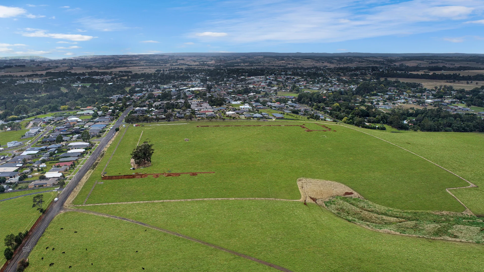 Additional image 11 of 25 Gibson Street, Leongatha VIC 3953