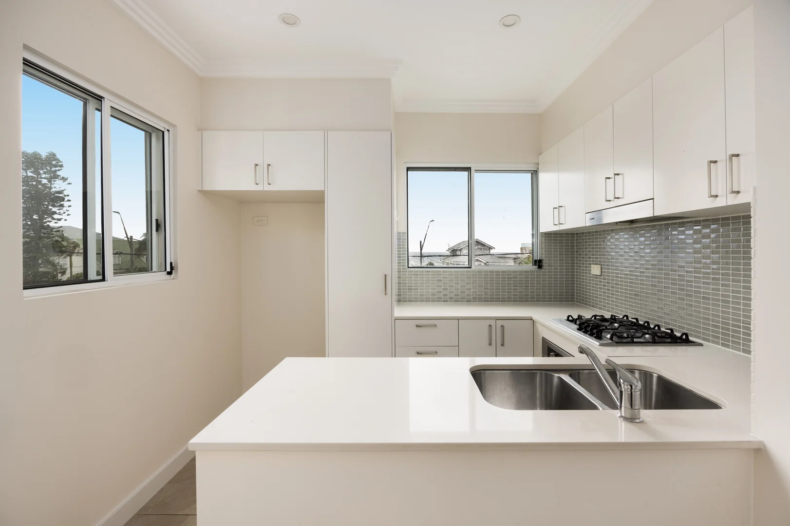 Additional image 5 of 28/1219-1225 Pittwater Road, Collaroy NSW 2097