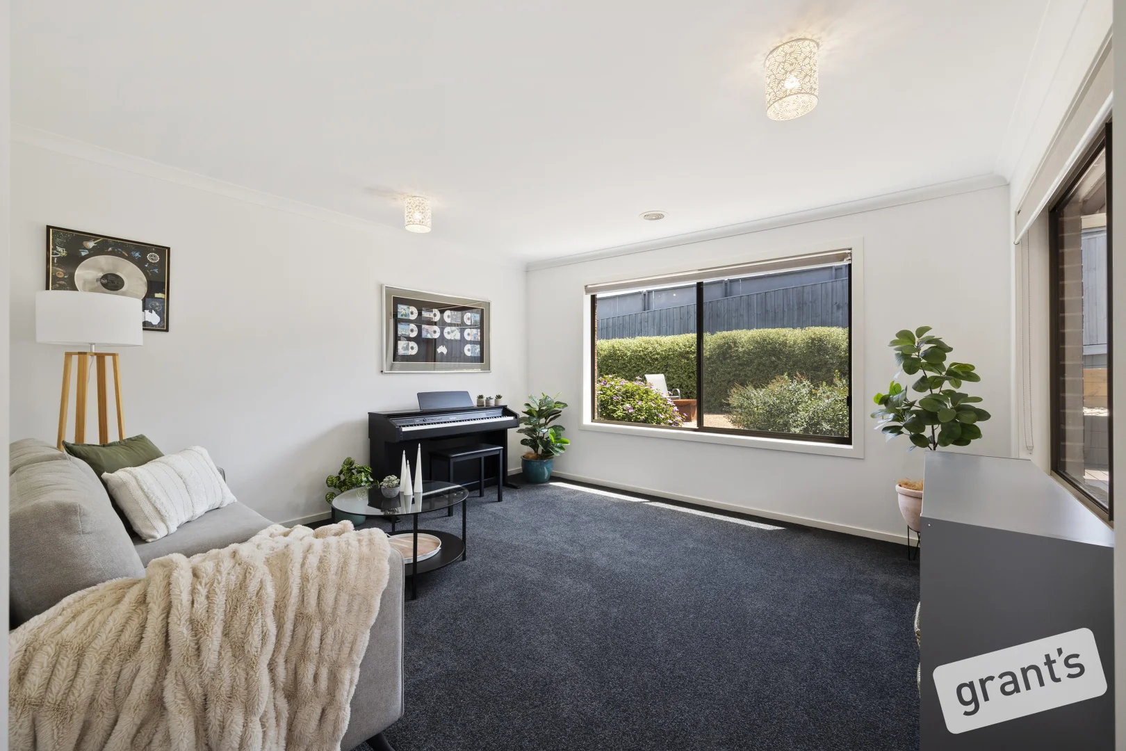 Additional image 11 of 5 Toddington Avenue, Officer VIC 3809